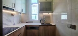 Parc Rosewood (D25), Condominium #565548411
